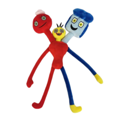허기워기
