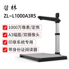 f341aafb780db7d17f08c130273b31948334e5e19f1f0e238fce9966355b.jpg