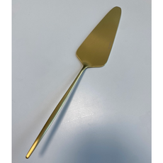 테이블아트 국산 아벨라 케이크서버, 0 0, 3개