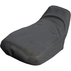 콜핀 시트 커버 - 검은색 93645 8.25 x 3.75 인치, 1개