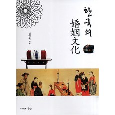 44faa49c2a912df08d620d1f69baabb8915d1ab19fc9e18b675e57b45b04.jpg