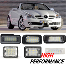 slk100