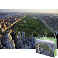 로모그래피센트럴파크