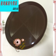 c99051407b7c44c5811226350c216a7d55fba684f8cf75e7a3c864b7296f.jpg