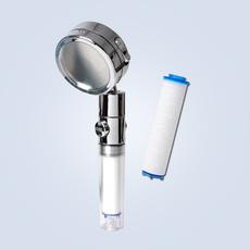 바디미소샤워기