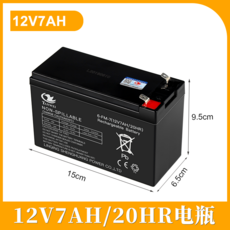 ea1c435aab3db3da898d50c8945ab76259a6e3a75560a93d80e01b7419d4.png