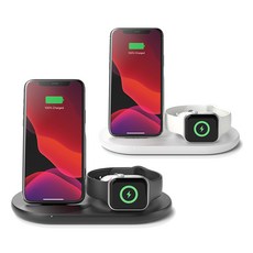 벨킨인비지아이폰13