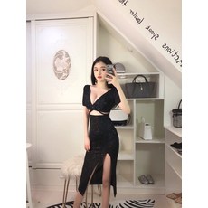 5221487b07494492baf3eff770cac6c597803b136ea3e6be63c77deee349.jpg