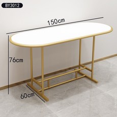 994cd7182a104506779a913e0859e9c31cd4e9b091910e1a7488db722aff.jpg