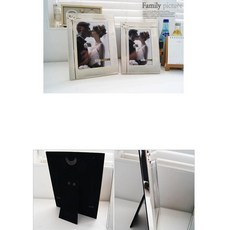 아기돌잔치성장액자