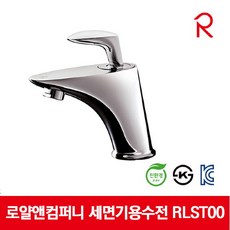 2ad45c8ef5fd4a38a1ff017169cfe89e50119b5e2d52be356deb4988a846.jpg