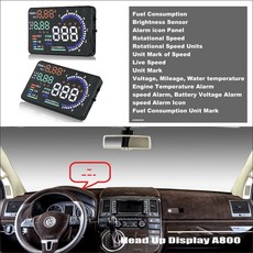 779368000e4879563b548e7b4ff5c329d6789870dc280e8e4597f61b192a.jpeg