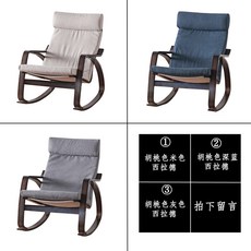 7ab98c97ea270408d7a03bfb1a916a5e3e6b9ab124824a4ecfb17f915ab4.jpg