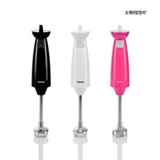 도깨비방망이v9000