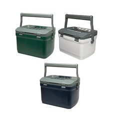 스탠리위글위글워터저그