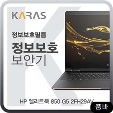 fa06ed703c979c805dac5b7db3d4fdb17d9dcb5d5ceadca4d34131a0b7a6.jpg