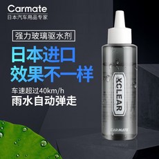 1db9a82dac29f2c6e3560834d0fb37115e798c28f4a06e1282316c430077.jpg