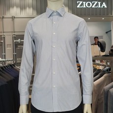 지오지아여름셔츠