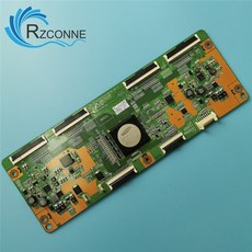 01fa15b2893cfb8d8083c9b0a92e15cbeb9874ac3c1879fa21bf88b405d7.jpg