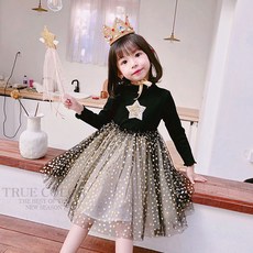 21a96c57967683d6defca487909aeca64a1e71b3c36ee4351b3451f5dd09.jpg