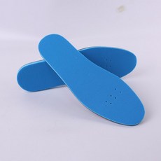 오소라이트