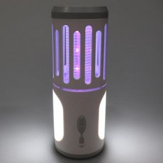 추천10 모기퇴치등