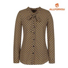 올포유블라우스