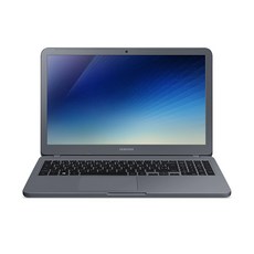 삼성 노트북5 NT550 코어i7 128G + 1TB 15.6인치 윈도우10, 단품, 단품