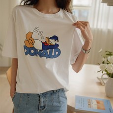 a9d164ca3f5fc7497dec51c688a217c7f275c4b02738a677d8c5dbc30437.jpg