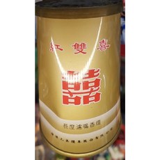 f92de9338810e5b9a1987e06c47dd939165e8f3e93ce50287cf2be93c468.jpg