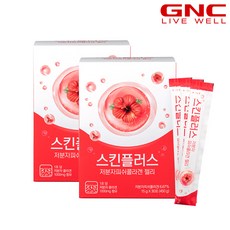 9d48be9399fea0f3b1536dcf8941b5c5637d2124dde7598cddd4b411508f.jpg
