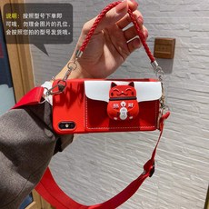 bb0b8664e4da6b6ad4c1323f17e1ed5a86692e6959aff969c87ffb2da161.jpg