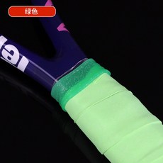 881a3af66e39d25bb4dfe82bd4593bb556f53681c8744ab17e89da0fa94c.jpg
