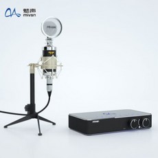 a2fa53635bf304e9e4c084be4bf09076479c5956562926557398ac3d4909.jpg