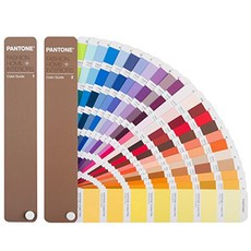 0ecd09ab092268b9e870f6c1e0dd1b05d9ee621b8e860d30e21578e342d2.jpg