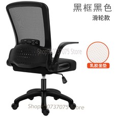 8e7fd4f2459e955e5727ad49b41ed3515be0919b39b0e74d26c954a741d7.jpg