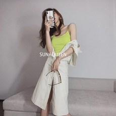 bab79abb839da3e308c4484448e3104b829d4d8cf3f124bd124a4db59137.jpg