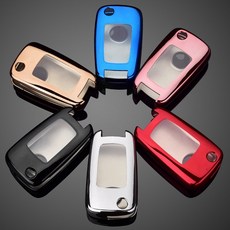 저스트마이사이즈크루즈라이크라