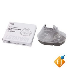 ebf93f973318d280f06667116cdf25bf613bb246633da6a4e6231fcdf72b.jpg