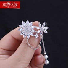 동대문와펜브로치