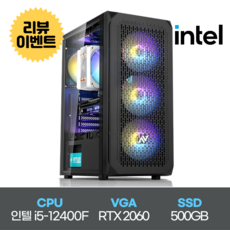 79c2b9d4818aa3a7285e4c725e404bcf0417ac45adca2657ca85c68decb9.png
