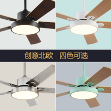 46eabc32680ad0a9d97a710896eaea17af248f978dee5a5e5bd4cf54a04a.png