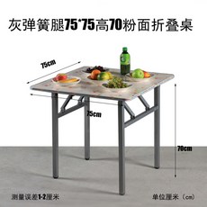 6fa35ce2183e44d94de95f5f07f5e7631aec614d7cd6a710340bf58c7011.jpg