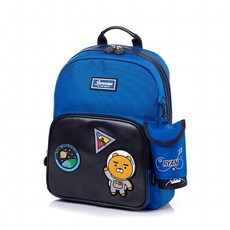 쌤소나이트 중복쿠폰혜택 쌤소나이트 SAMMIES KAKAO 2 RYAN BACKPACK A ROYAL BLUE GJ971002