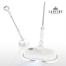 듀얼스핀물걸레