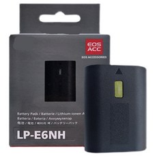 lpe6nh