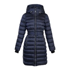 버버리라임하우스