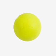 9c40ae5d037fc57c46d724e25a7f39329747d15d809c14736af83f68caf2.png