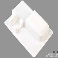 ca4b75ea9f216d0438abb269355dad3cd44268635adc18ee07960f38f0d5.png