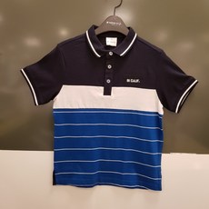 e2b5715cbd7359b8325f460cb8a68a8aa90e7e3697c57de9b4ea0aa19a8d.jpg